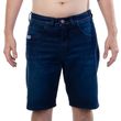 Bermuda Jeans Masculina Ecko UNLTD-EK462- -1-